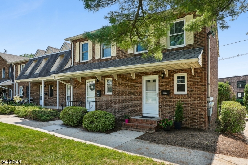 Northgate - Residential