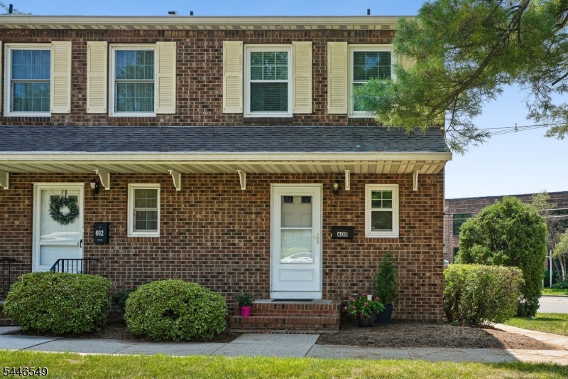 Northgate - Residential