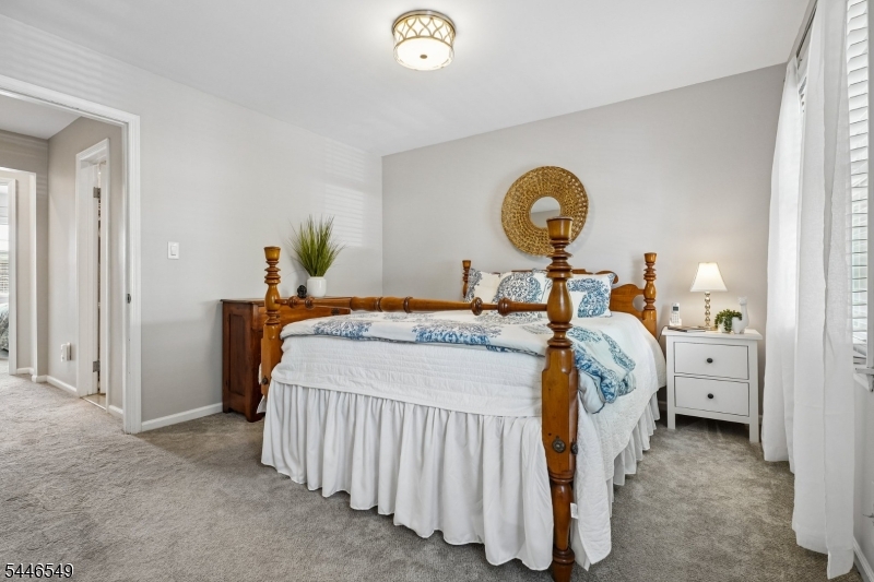 Northgate - Residential