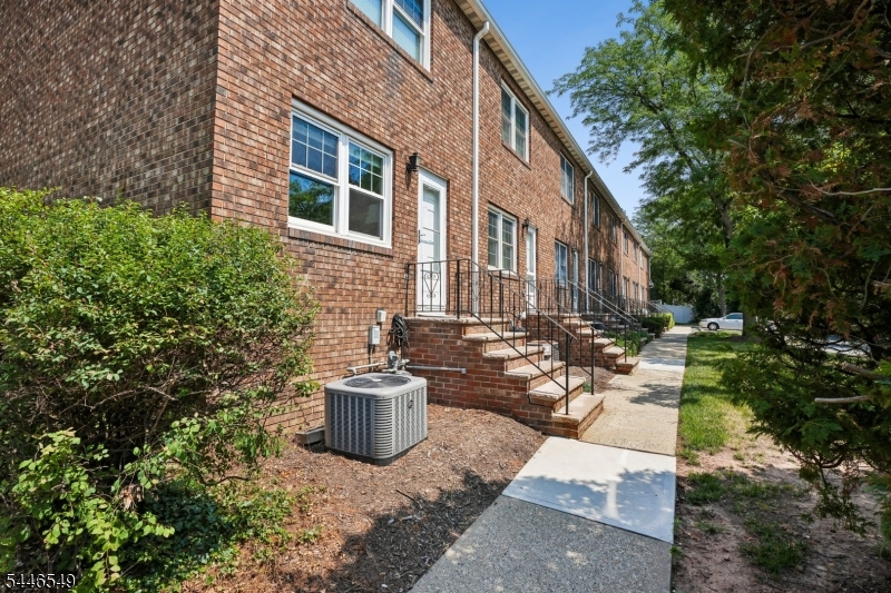 Northgate - Residential