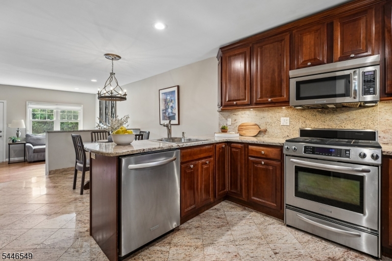 Northgate - Residential