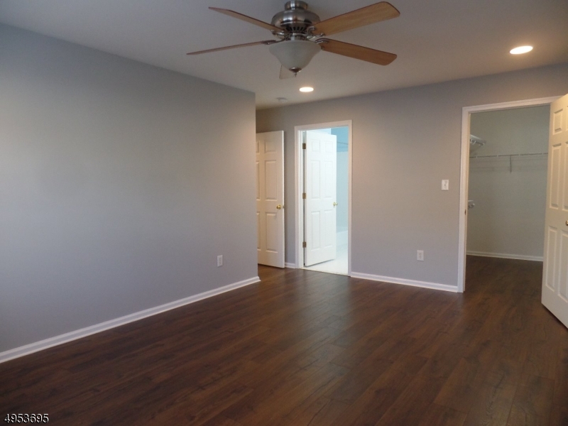 Stratton Meadows - Residential Lease
