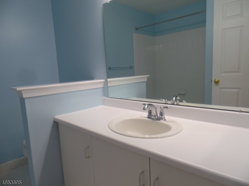 Stratton Meadows - Residential Lease