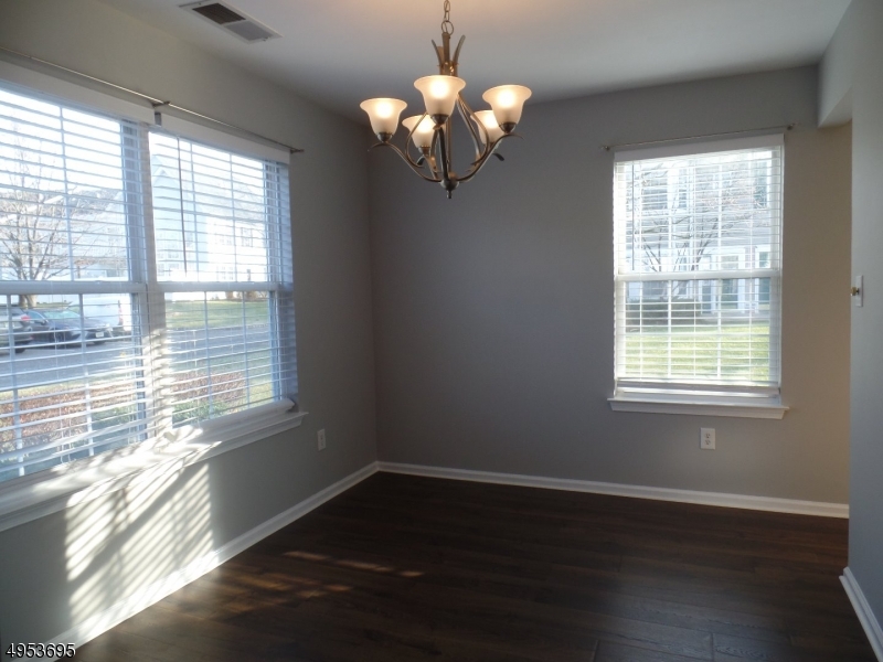 Stratton Meadows - Residential Lease