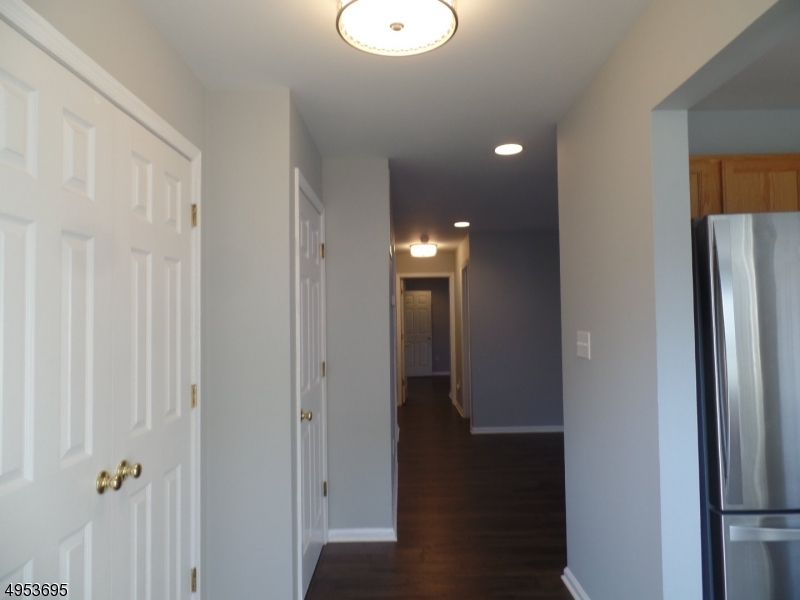 Stratton Meadows - Residential Lease