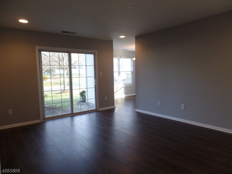 Stratton Meadows - Residential Lease
