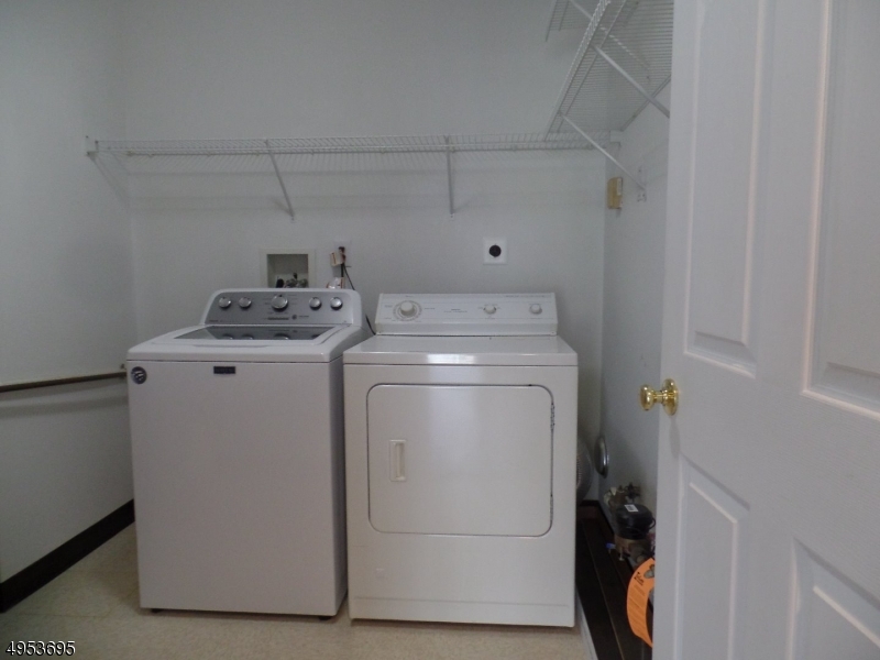 Stratton Meadows - Residential Lease