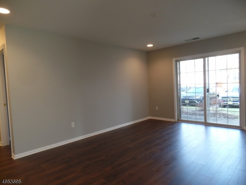 Stratton Meadows - Residential Lease