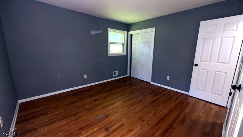 WHITE MEADOW LAKE - Residential