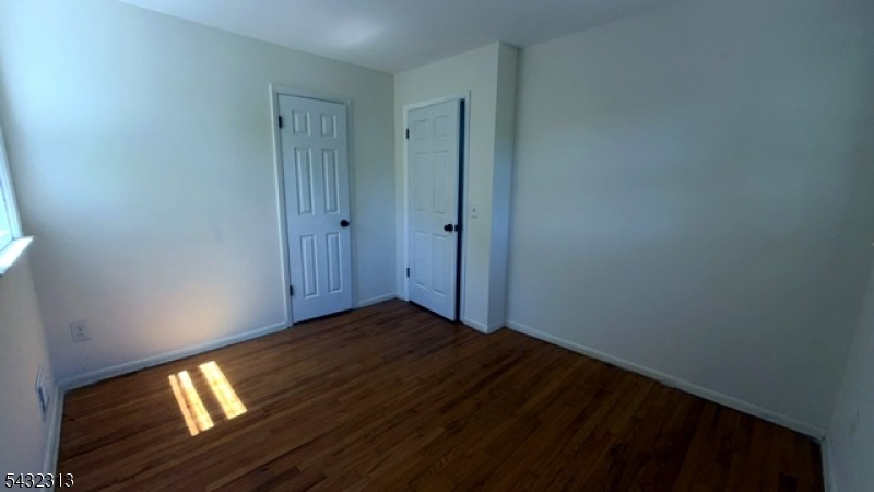 WHITE MEADOW LAKE - Residential