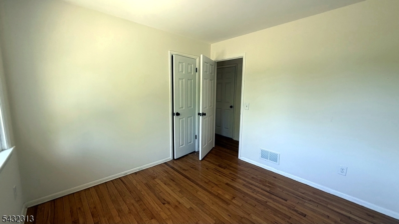 WHITE MEADOW LAKE - Residential
