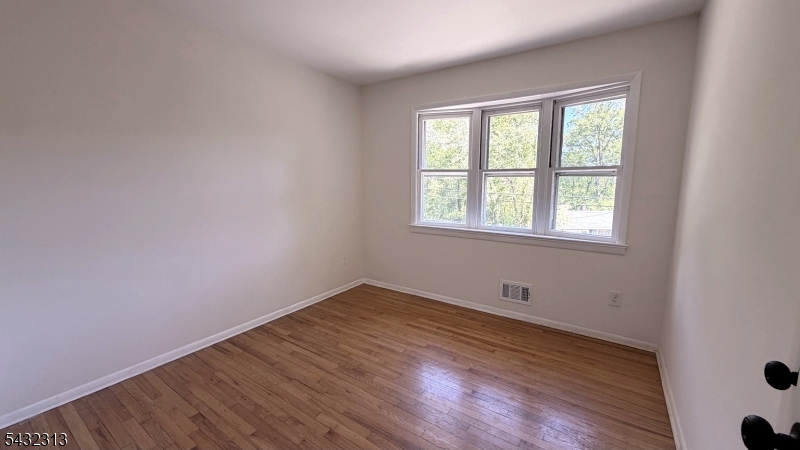 WHITE MEADOW LAKE - Residential