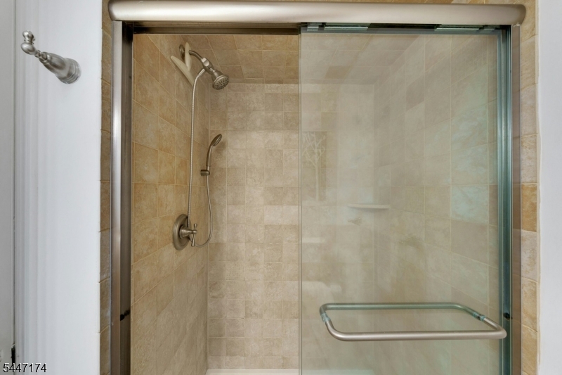 Brookstone Community - Residential