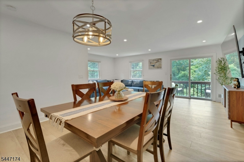 Brookstone Community - Residential