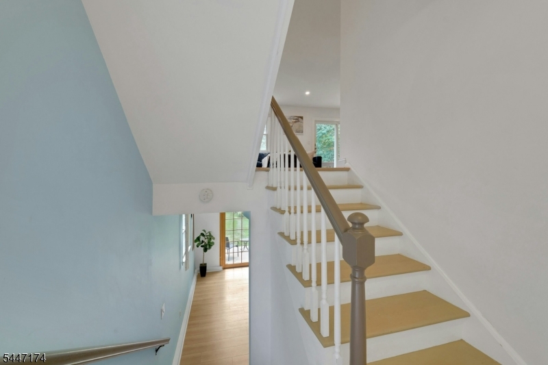 Brookstone Community - Residential