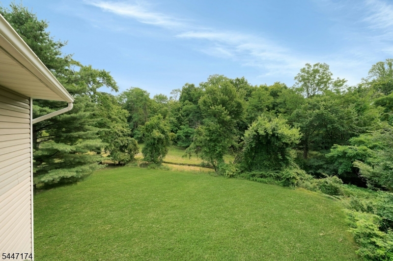 Brookstone Community - Residential
