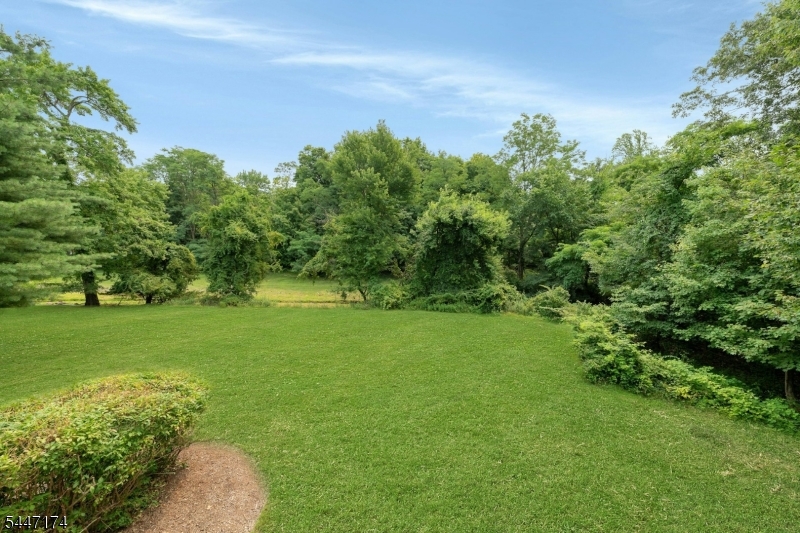 Brookstone Community - Residential