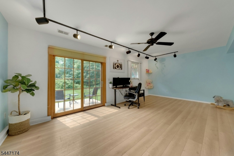 Brookstone Community - Residential