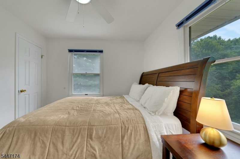 Brookstone Community - Residential