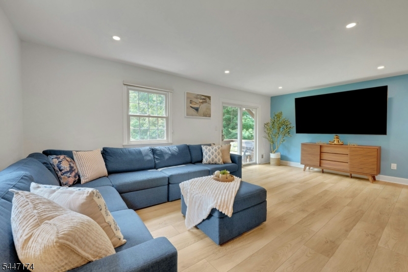 Brookstone Community - Residential