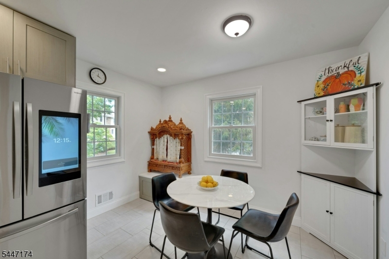 Brookstone Community - Residential