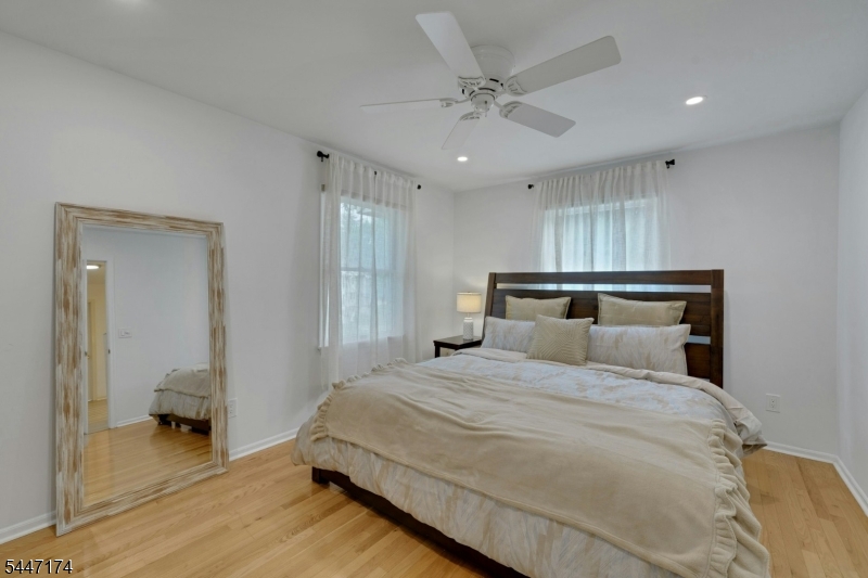 Brookstone Community - Residential