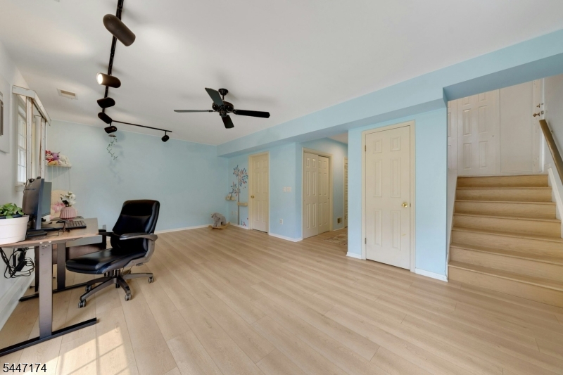Brookstone Community - Residential