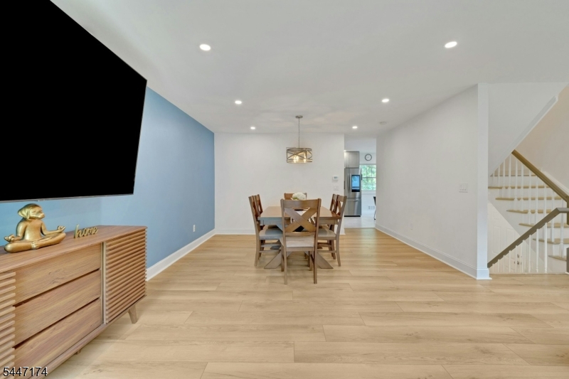 Brookstone Community - Residential