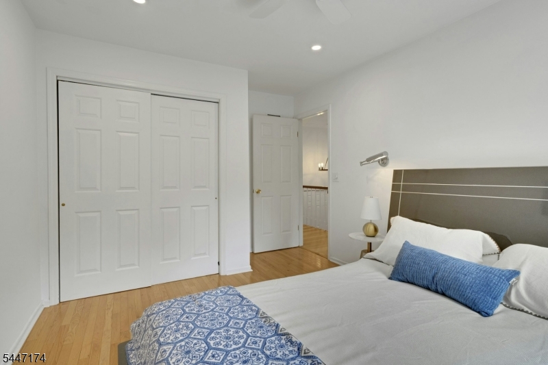Brookstone Community - Residential
