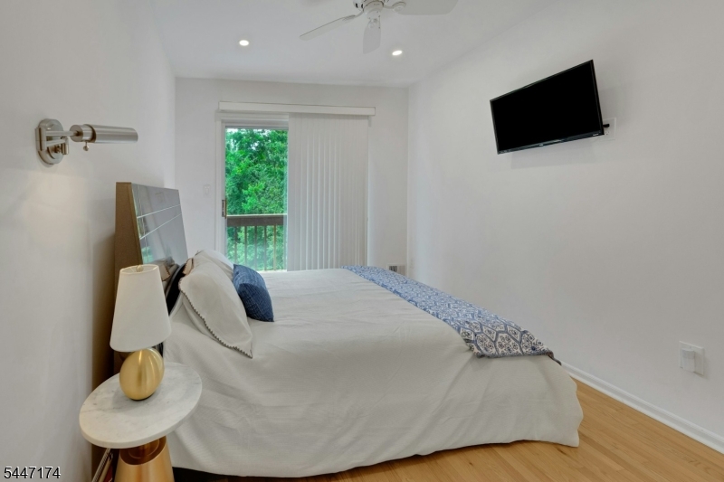 Brookstone Community - Residential