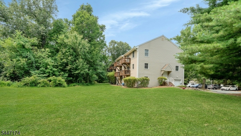 Brookstone Community - Residential
