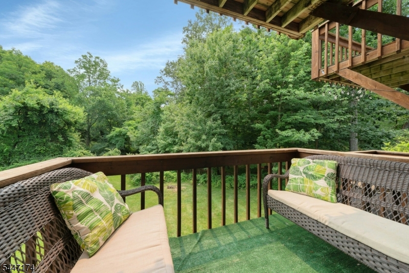 Brookstone Community - Residential