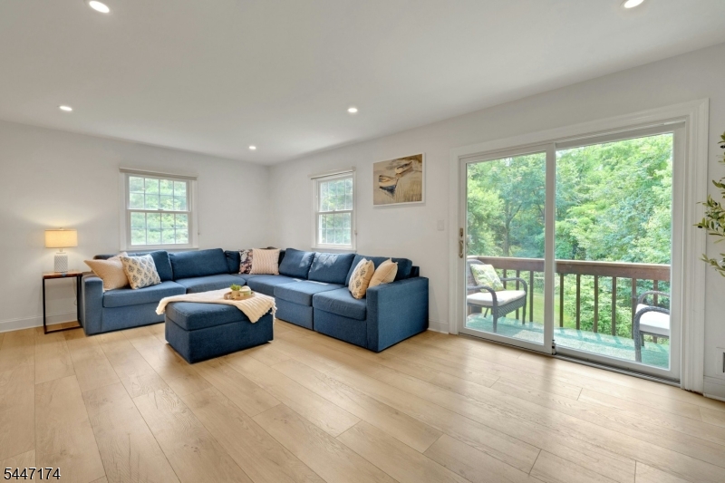Brookstone Community - Residential