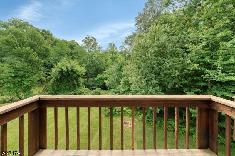 Brookstone Community - Residential
