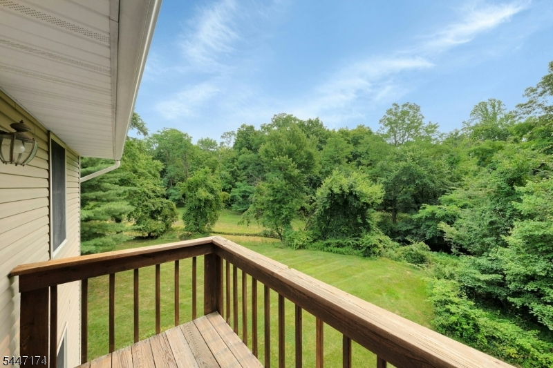 Brookstone Community - Residential