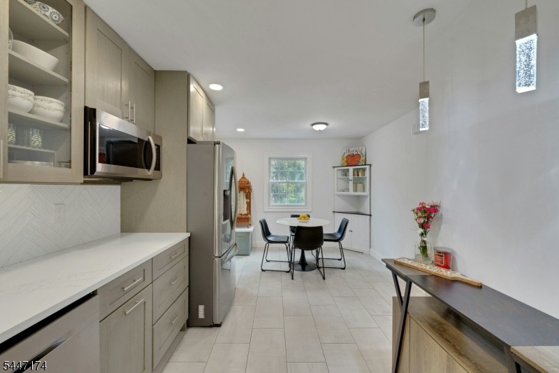 Brookstone Community - Residential