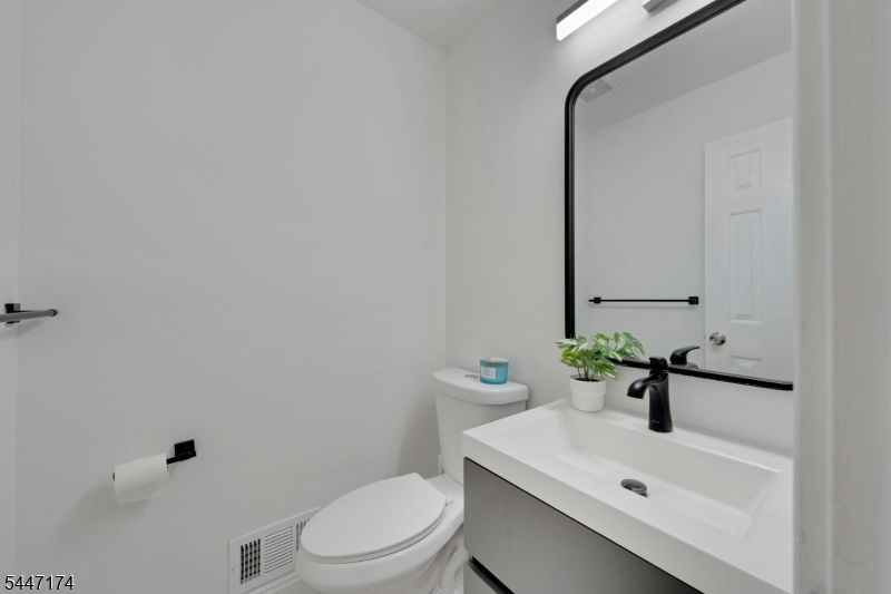 Brookstone Community - Residential