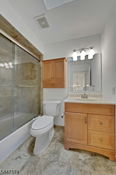 Brookstone Community - Residential