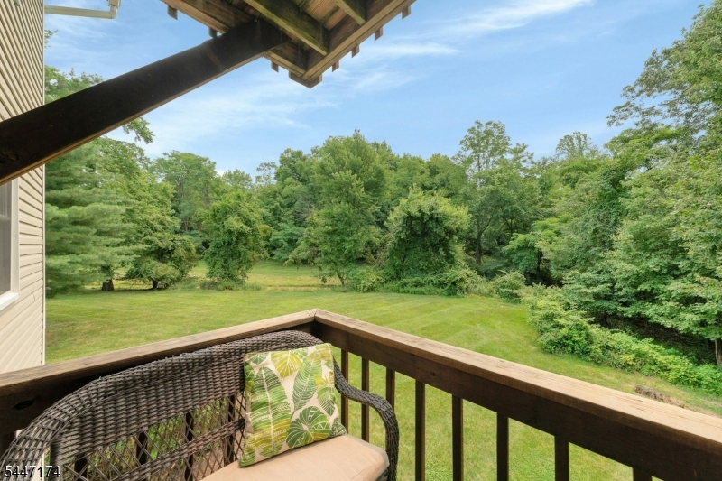 Brookstone Community - Residential