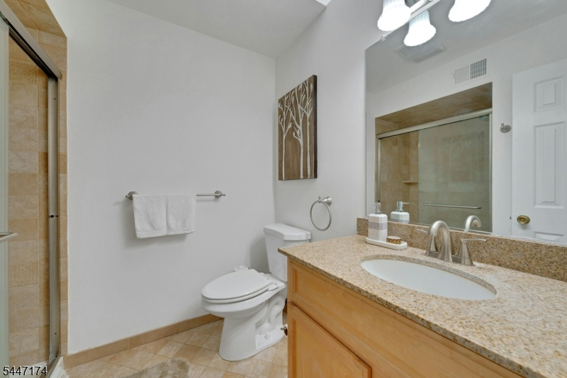 Brookstone Community - Residential
