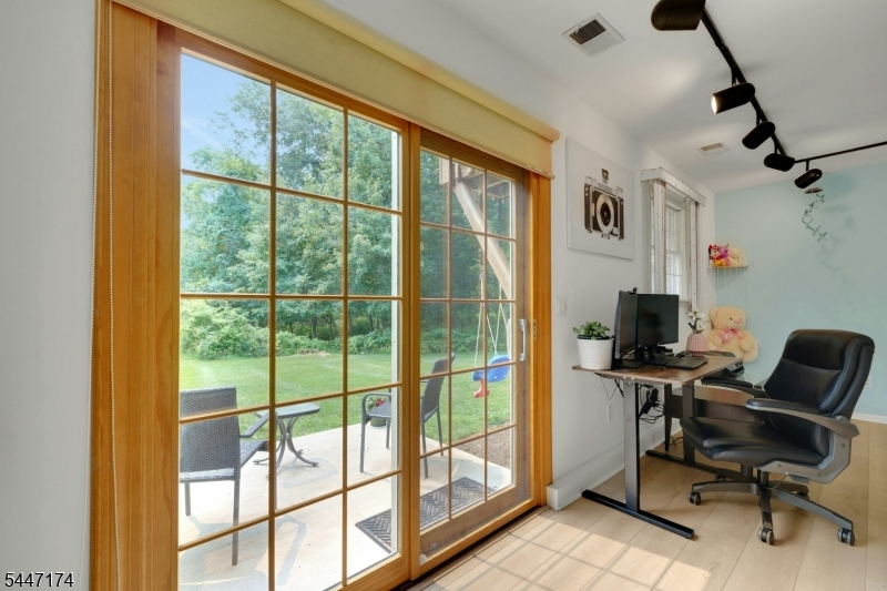 Brookstone Community - Residential