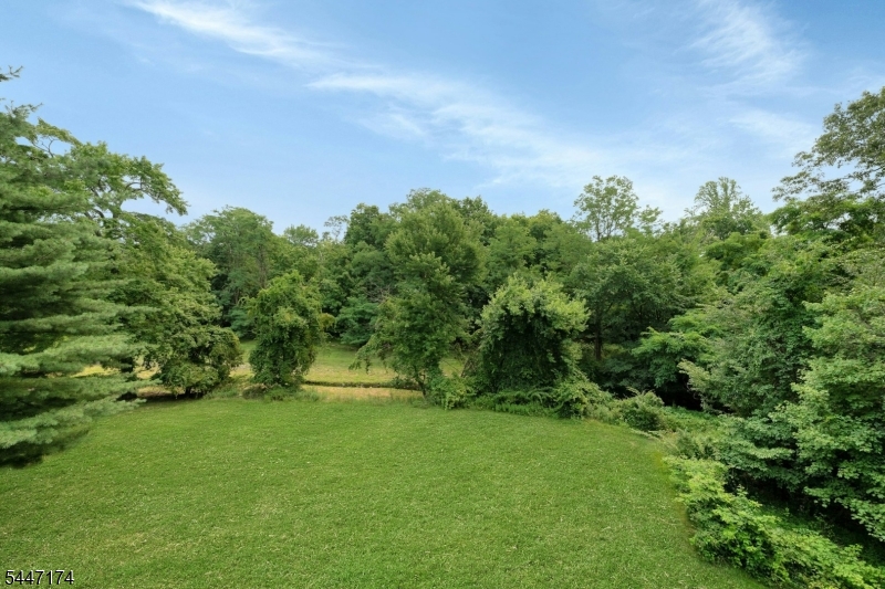 Brookstone Community - Residential