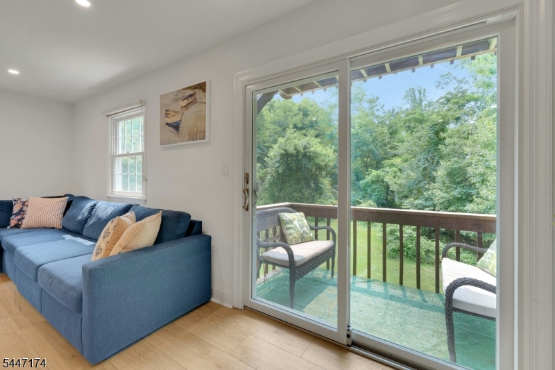 Brookstone Community - Residential