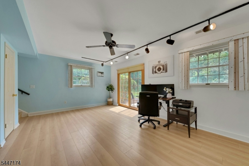 Brookstone Community - Residential