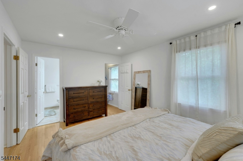 Brookstone Community - Residential