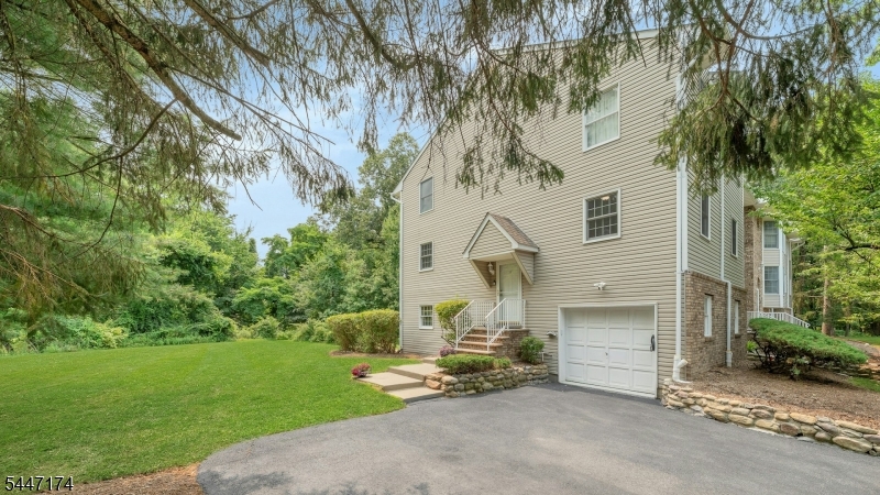 Brookstone Community - Residential