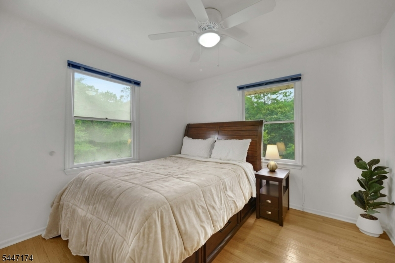 Brookstone Community - Residential