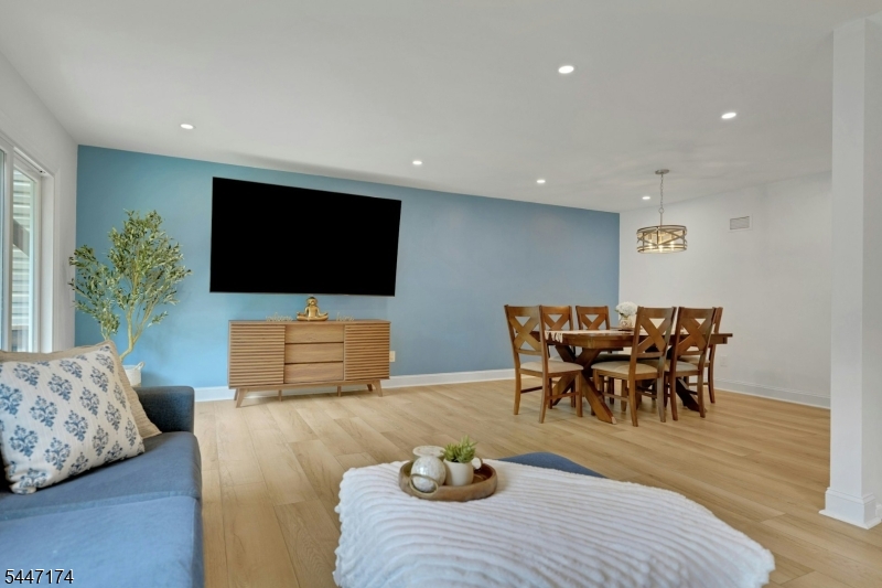 Brookstone Community - Residential