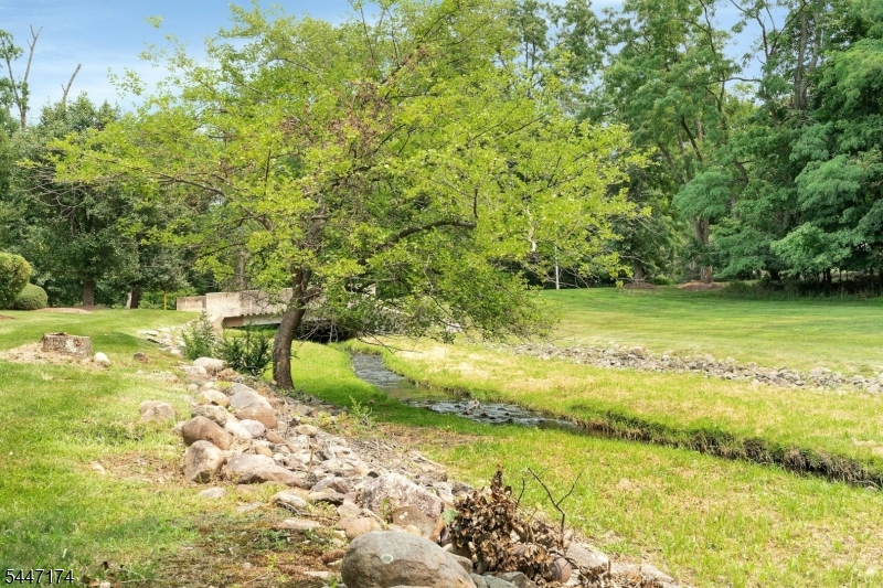 Brookstone Community - Residential