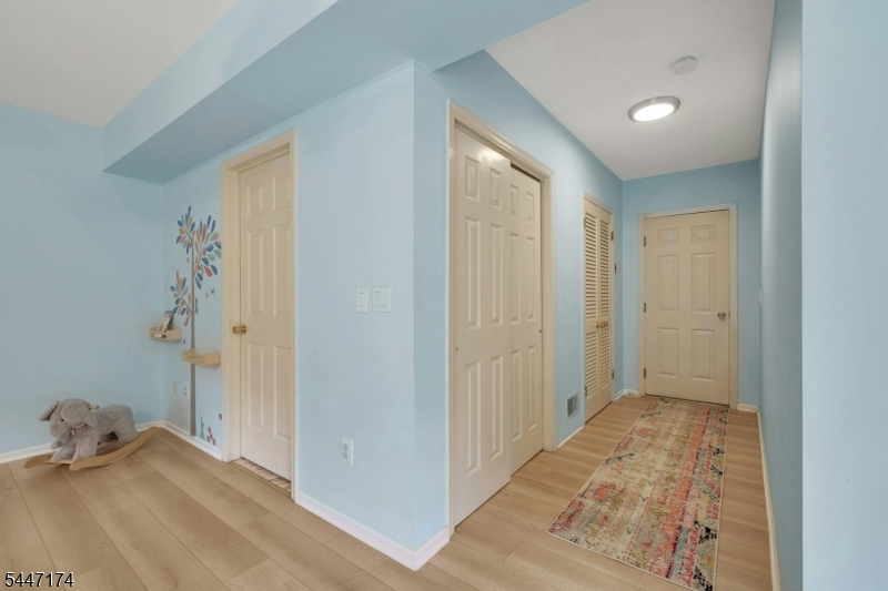 Brookstone Community - Residential
